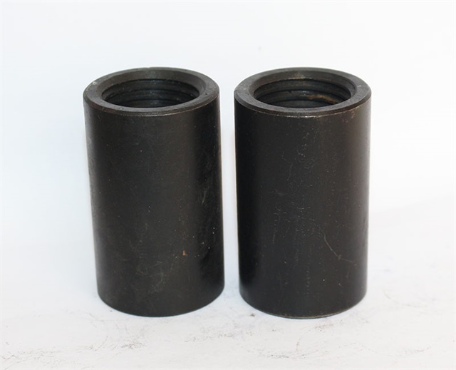 泸州钢筋套筒施工工艺